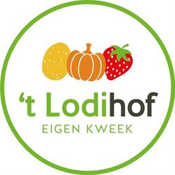 Lodihof ('t), Oostkamp openingstijden