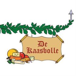 De Kaasbolle Bruges Brugge - openingstijden