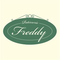 Patisserie Freddy, Eernegem openingstijden
