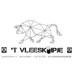 Keurslager Het Vleeskuipje, Houthulst openingstijden