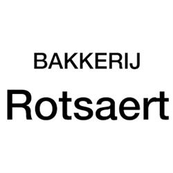 Rotsaert, Oudenburg openingstijden