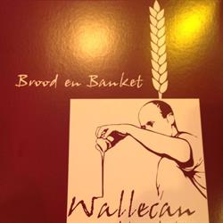 Bakkerij Wallecan Ostende Oostende - openingstijden
