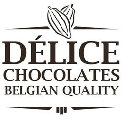 Délice Courtrai Kortrijk - openingstijden