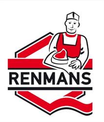 Beenhouwerij Renmans Ingelmunster, openingstijden