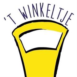 't Winkeltje, Ieper openingstijden