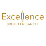 Excellence bakkerij Roeselare Roeselare - openingstijden