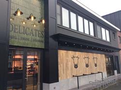 Slagerij Delicates, Oostrozebeke openingstijden