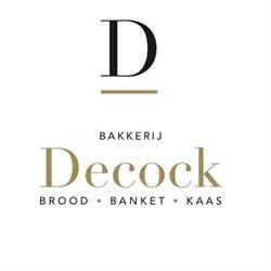 Bakkerij Decock, Ledegem openingstijden