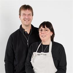 Bakkerij Tom, Wingene openingstijden