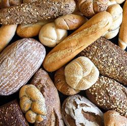 Deraedt Bertrand, Poperinge openingstijden