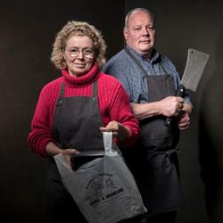 Slagerij Chris & Micheline Courtrai Bissegem - openingstijden
