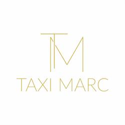 Taxi Marc Knokke Knokke-Heist - openingstijden