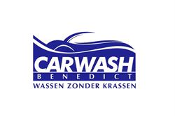 Benedict Carwash Courtrai Kortrijk - openingstijden