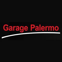 Garage Palermo, Moorsele openingstijden