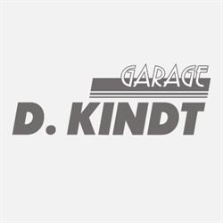 Kindt Dominiek Garage, Torhout openingstijden