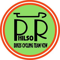 Philsor Courtrai Kuurne - openingstijden