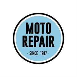 Moto Repair, Markegem openingstijden