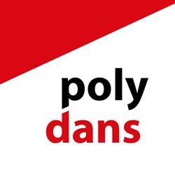 Polydans Courtrai Kortrijk - openingstijden