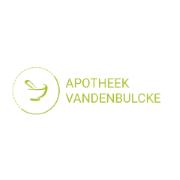 Apotheek Vandenbulcke in Desselgem, openingstijden