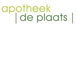 Apotheek de Plaats, Rekkem openingstijden