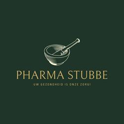 Stubbe K Bvba, Ingelmunster openingstijden