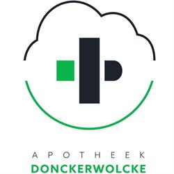 Apotheek Donckerwolcke Bvba, Beernem openingstijden