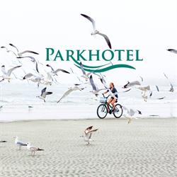 Parkhotel Coxyde-Bains De Panne - openingstijden