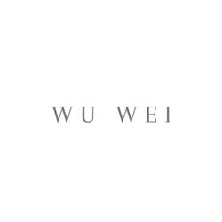 Wu Wei Courtrai Kortrijk - openingstijden