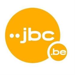 Jbc Geraardsbergen, openingstijden