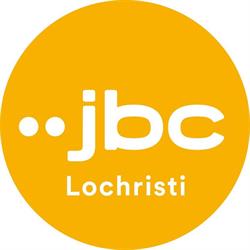 Jbc Lochristi, openingstijden
