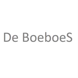 De Boeboes, Gent openingstijden