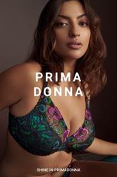 Lin's Lingerie, Lede openingstijden