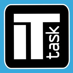 ITtask bv Gand Centre-Ville Oostakker - openingstijden