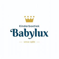 Babylux, Geraardsbergen openingstijden