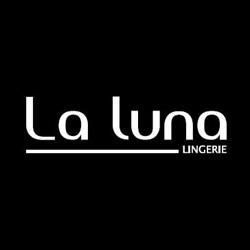 LA LUNA, Waarschoot openingstijden