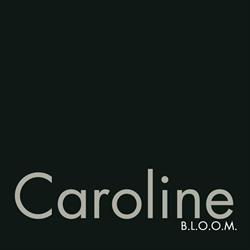 Caroline B.L.O.O.M. ( bloom) Termonde Dendermonde - openingstijden
