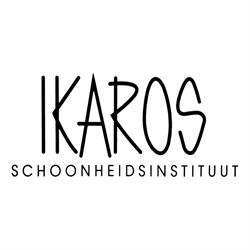 Ikaros Alost - Ninove Aalst - openingstijden