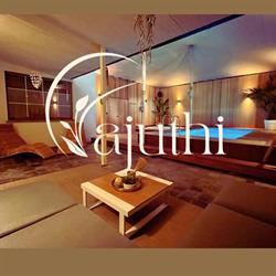 CAJUTHI Gand Centre-Ville Gent - openingstijden