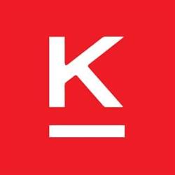 Kapsalon Kreatos Aalter, openingstijden