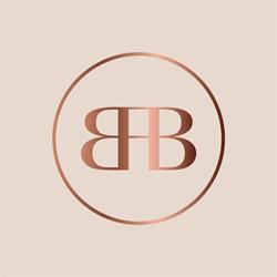 Beautiful nv, Gent openingstijden