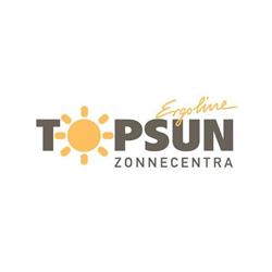 Top Sun Gand Centre-Ville Gentbrugge - openingstijden