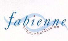 Schoonheidssalon Fabienne, Zottegem openingstijden