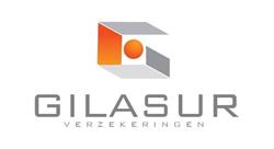 Gilasur Verzekeringen Alost - Ninove Erembodegem - openingstijden