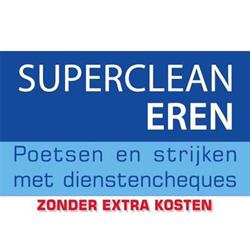 Superclean Eren Bvba, Temse openingstijden