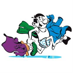 Wasserij Sint Rita Gand Centre-Ville Wondelgem - openingstijden