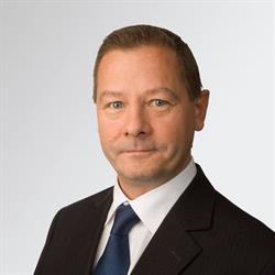 Fintro Bank Zele, openingstijden