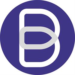 Group De Boever Verzekeringen, Lede openingstijden