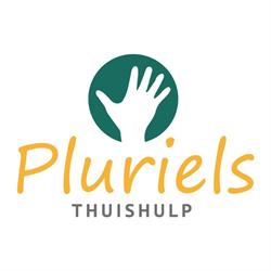 Pluriels, Sint-Martens-Latem openingstijden