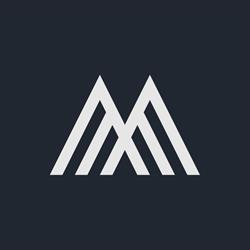 Miss Mode Gand Centre-Ville Gent - openingstijden