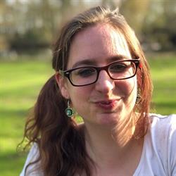 Hulp in Huis, Zottegem openingstijden